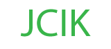 Jireh Church, Inc. logo